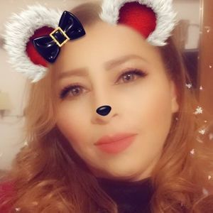 Meet your Posher, Norma